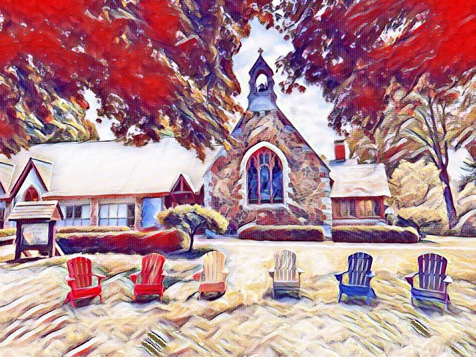 66813316_2351004198311729_8179421355855314944_n